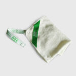 Eco Gym Wipes