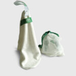 Eco Gym Wipes