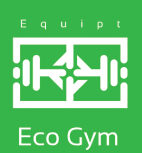 EcoGym